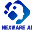 Nexware AI